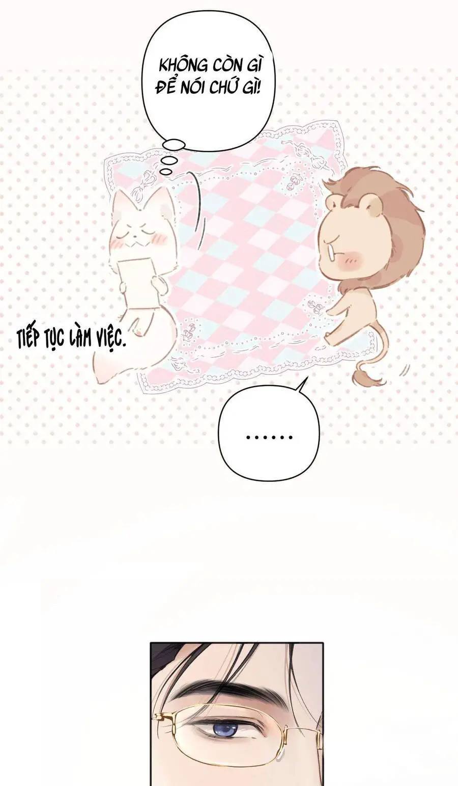 Tôi Cũng Muốn Làm Mợ Út Nettruyen ZZZ Chương 44 Page 22