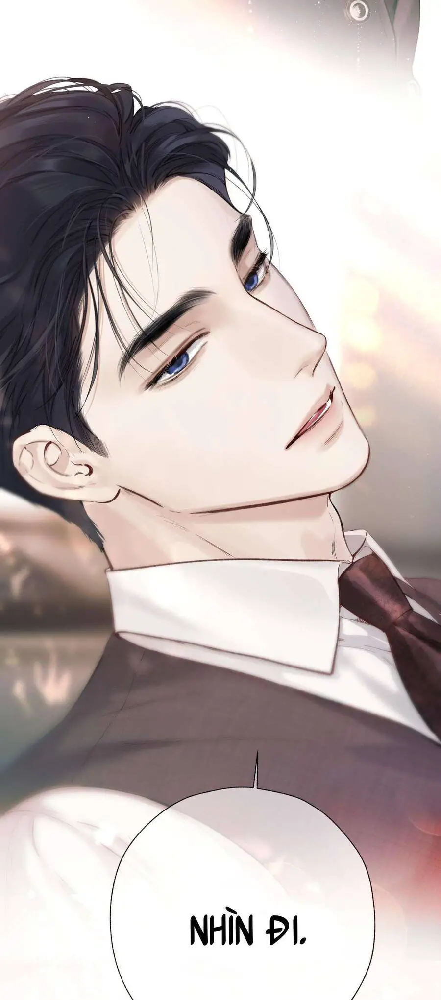 Tôi Cũng Muốn Làm Mợ Út Nettruyen ZZZ Chương 44 Page 29