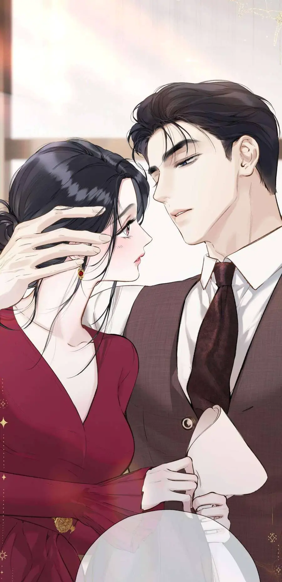 Tôi Cũng Muốn Làm Mợ Út Nettruyen ZZZ Chương 44 Page 31