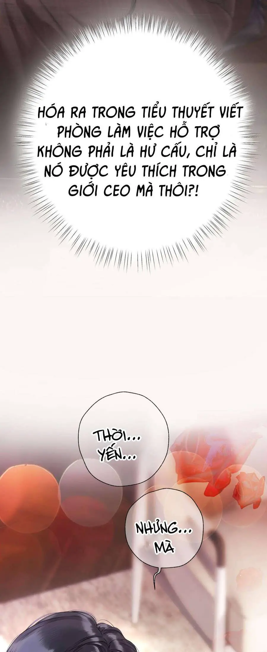 Tôi Cũng Muốn Làm Mợ Út Nettruyen ZZZ Chương 44 Page 41