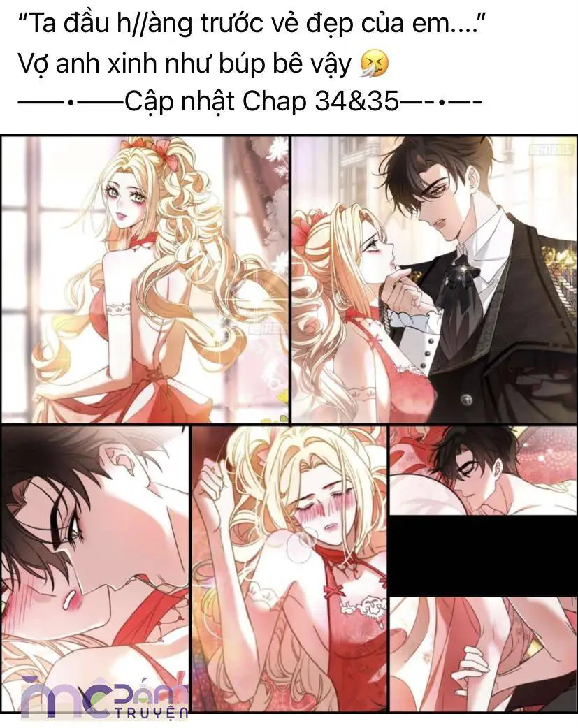 Tôi Cũng Muốn Làm Mợ Út Nettruyen ZZZ Chương 44 Page 50