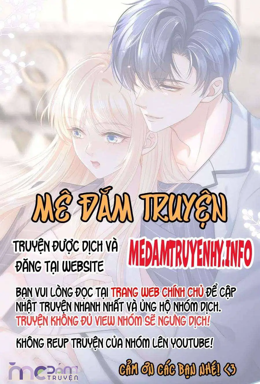 Tôi Cũng Muốn Làm Mợ Út Nettruyen ZZZ Chương 44 Page 52