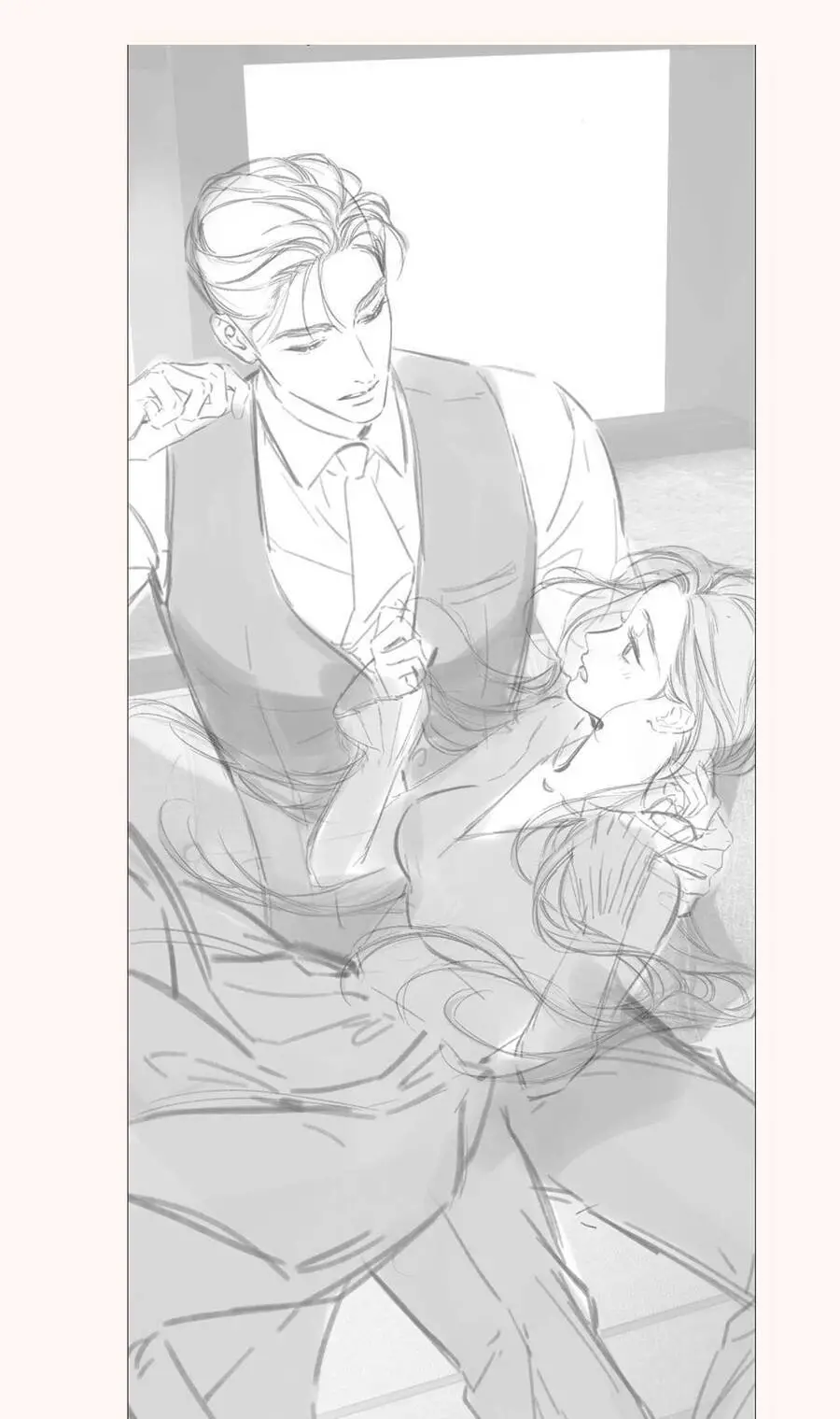 Tôi Cũng Muốn Làm Mợ Út Nettruyen ZZZ Chương 43.3 Page 15