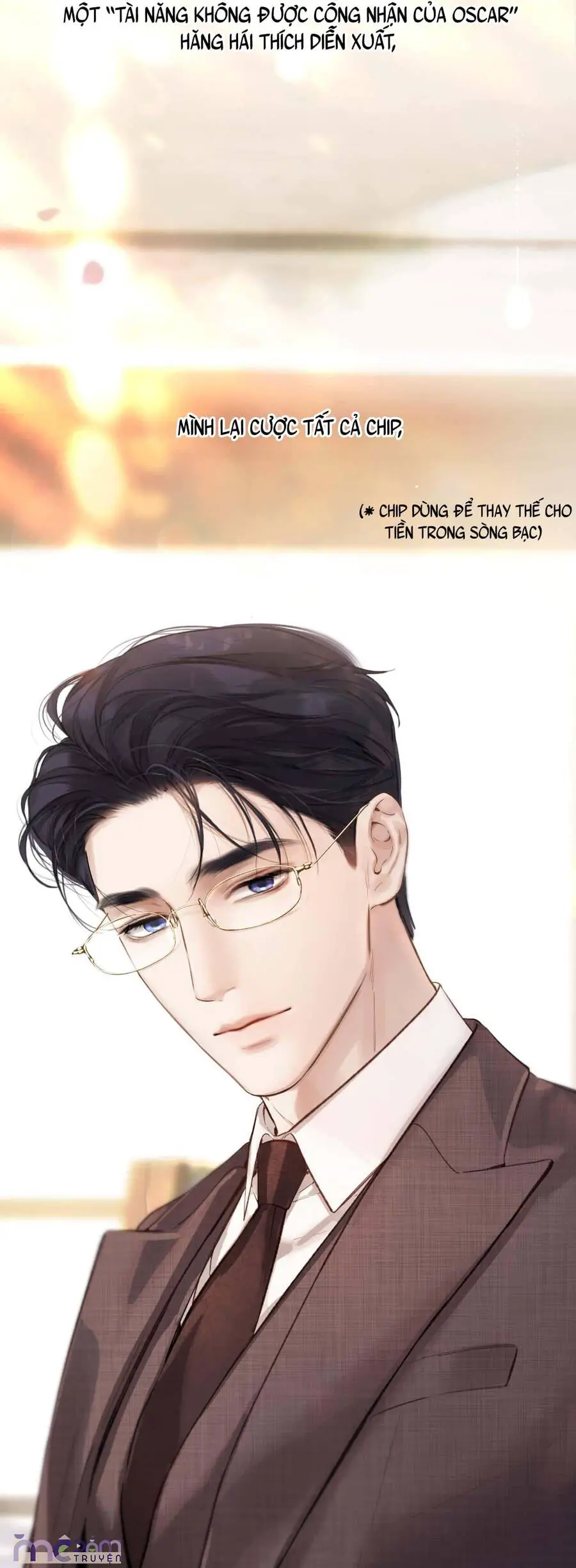 Tôi Cũng Muốn Làm Mợ Út Nettruyen ZZZ Chương 43.2 Page 18