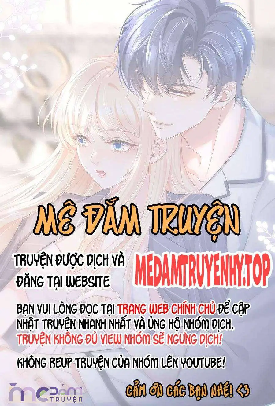 Tôi Cũng Muốn Làm Mợ Út Nettruyen ZZZ Chương 43.2 Page 25