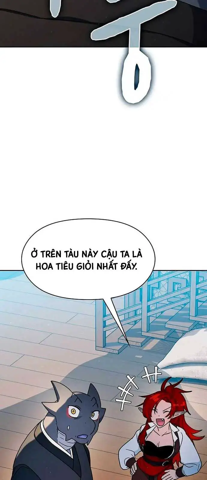 Nền Văn Minh Nebula Nettruyen ZZZ Chương 75 Page 6
