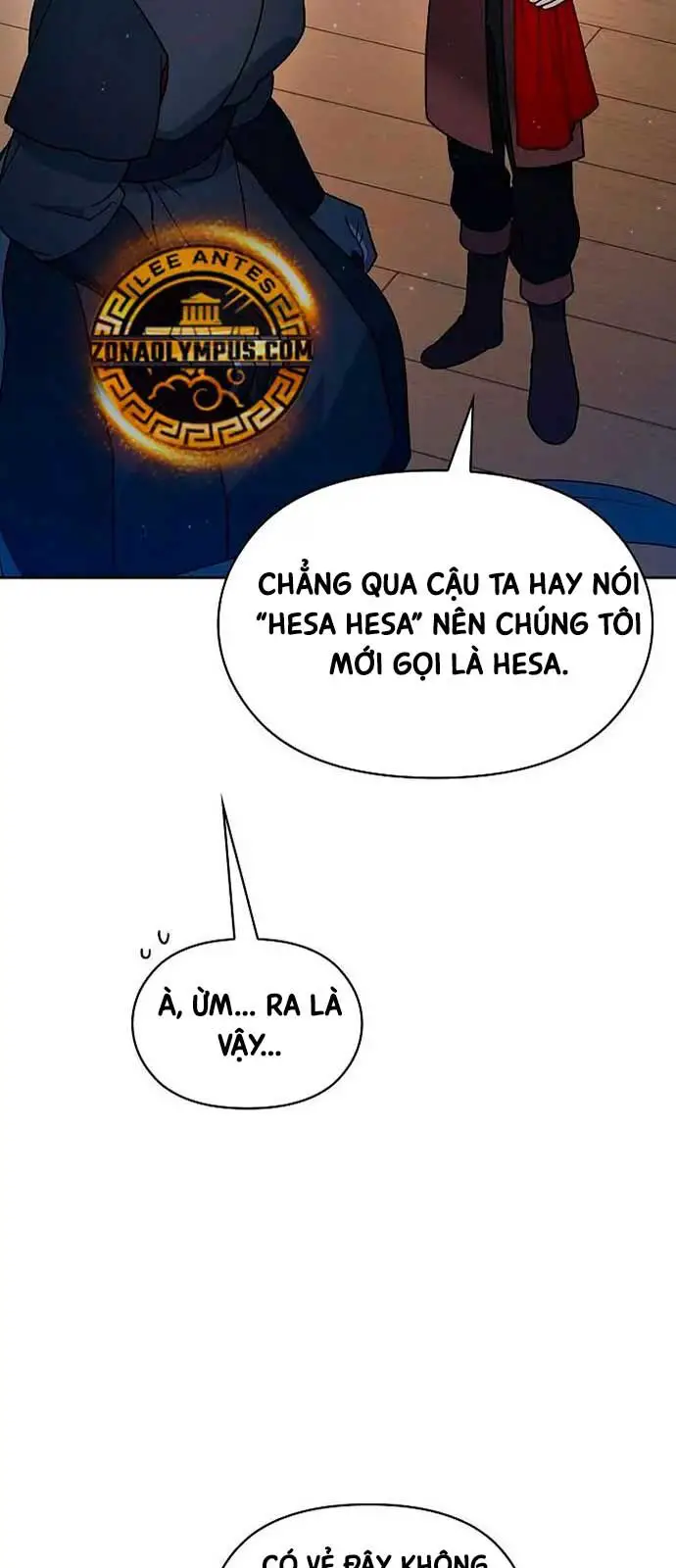 Nền Văn Minh Nebula Nettruyen ZZZ Chương 75 Page 7
