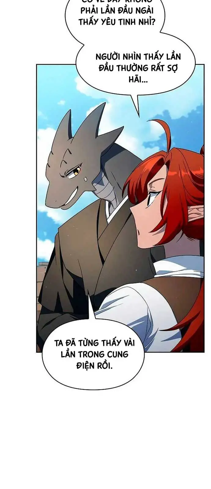Nền Văn Minh Nebula Nettruyen ZZZ Chương 75 Page 8
