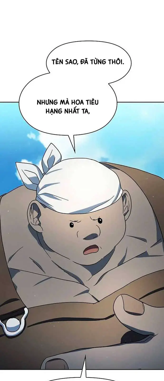 Nền Văn Minh Nebula Nettruyen ZZZ Chương 75 Page 11