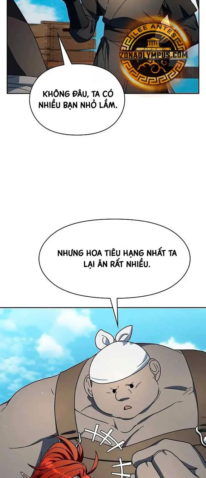 Nền Văn Minh Nebula Nettruyen ZZZ Chương 75 Page 13
