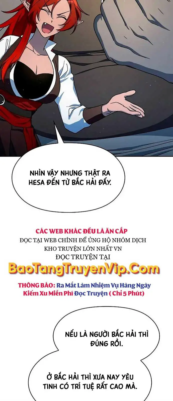 Nền Văn Minh Nebula Nettruyen ZZZ Chương 75 Page 14
