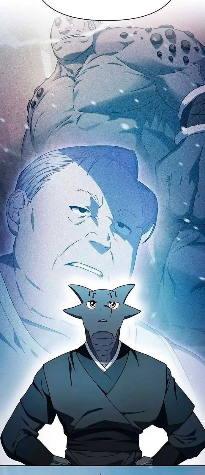 Nền Văn Minh Nebula Nettruyen ZZZ Chương 75 Page 15