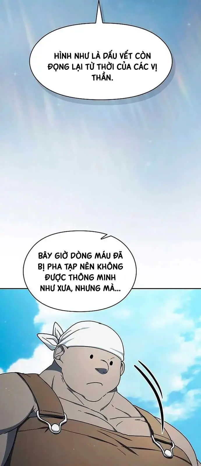 Nền Văn Minh Nebula Nettruyen ZZZ Chương 75 Page 16