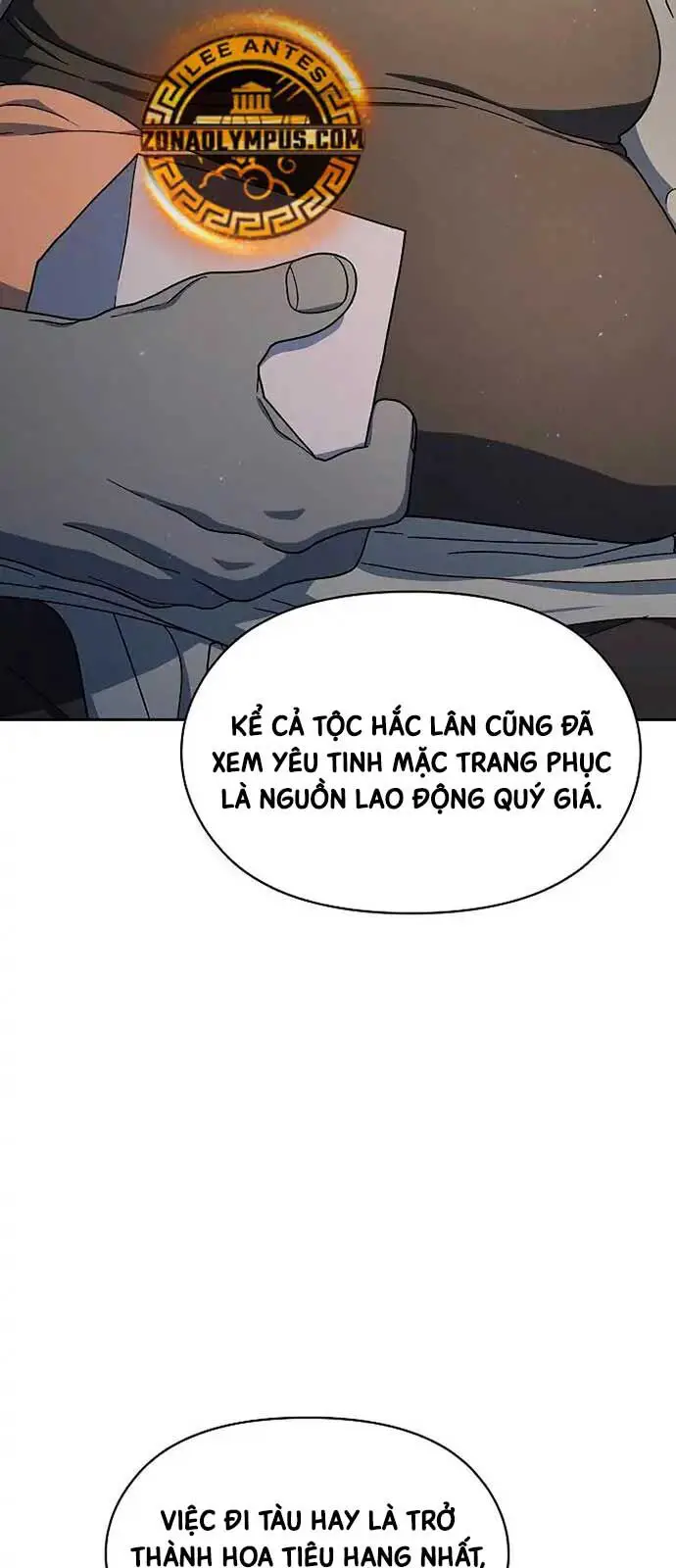 Nền Văn Minh Nebula Nettruyen ZZZ Chương 75 Page 17