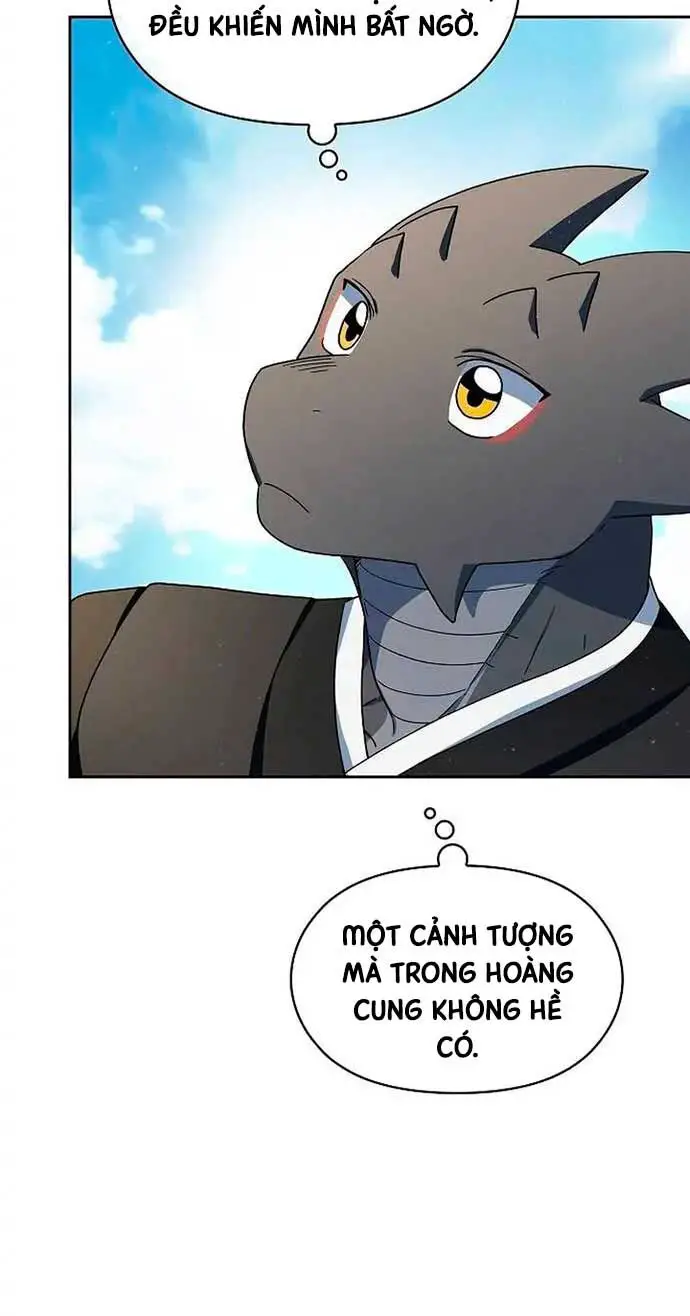 Nền Văn Minh Nebula Nettruyen ZZZ Chương 75 Page 18