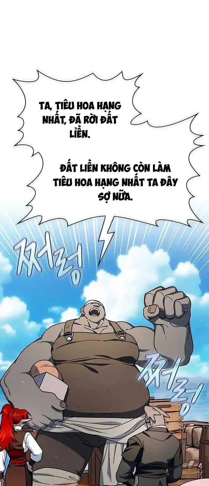 Nền Văn Minh Nebula Nettruyen ZZZ Chương 75 Page 19