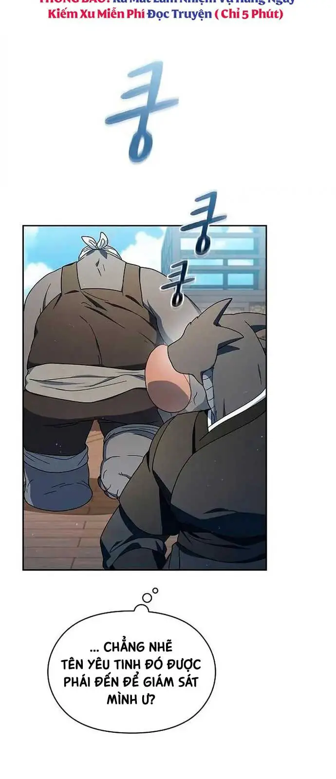 Nền Văn Minh Nebula Nettruyen ZZZ Chương 75 Page 22