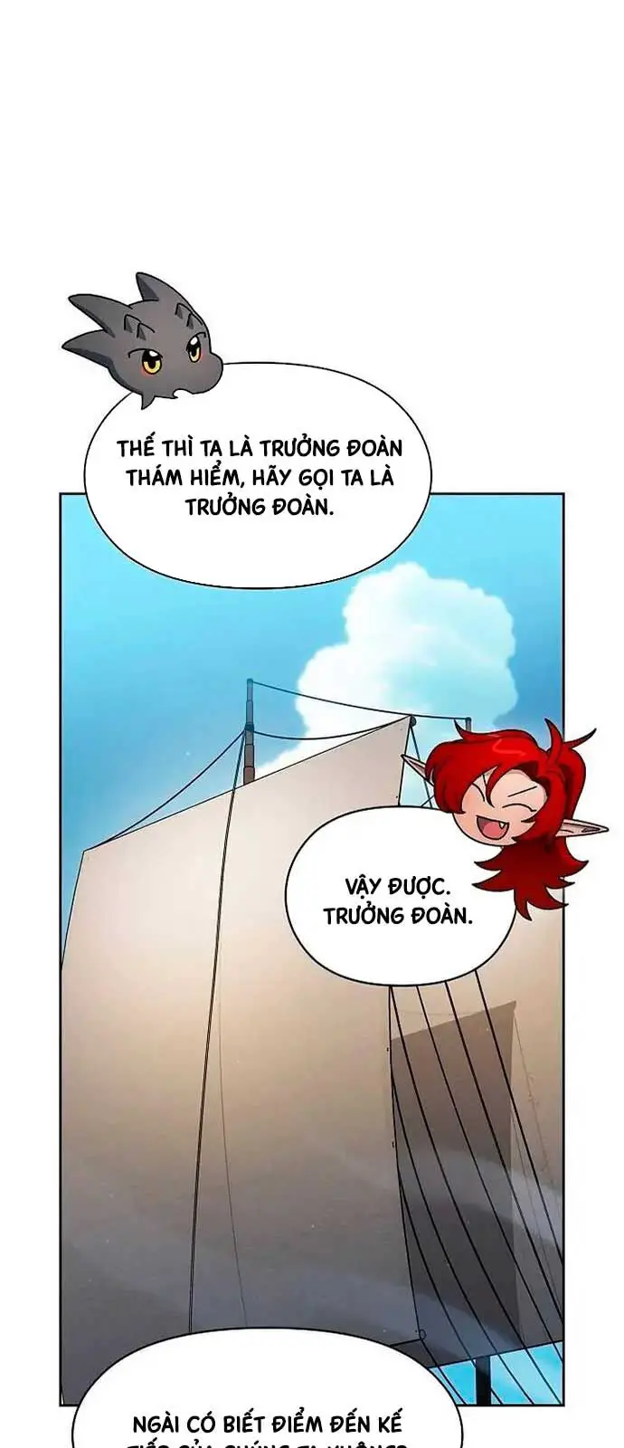 Nền Văn Minh Nebula Nettruyen ZZZ Chương 75 Page 25