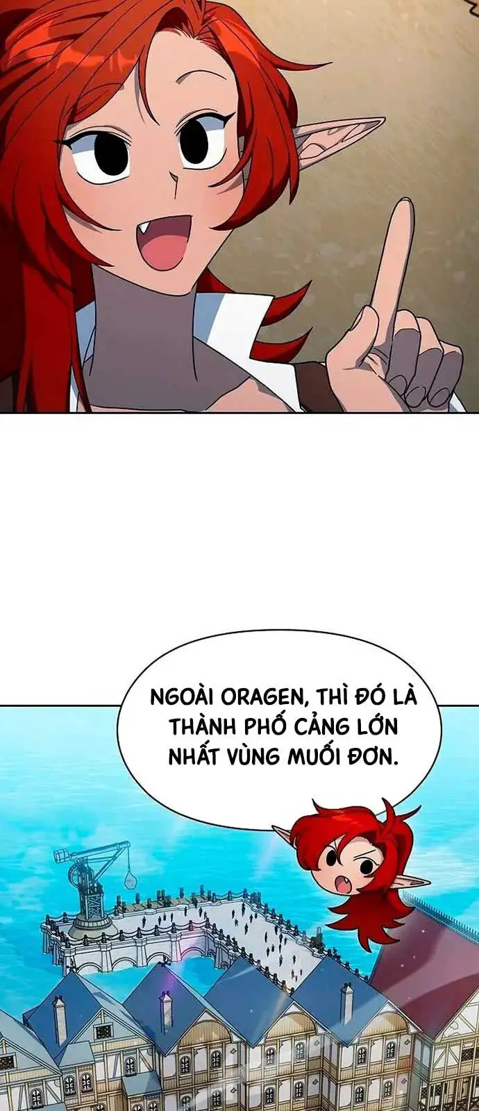 Nền Văn Minh Nebula Nettruyen ZZZ Chương 75 Page 28