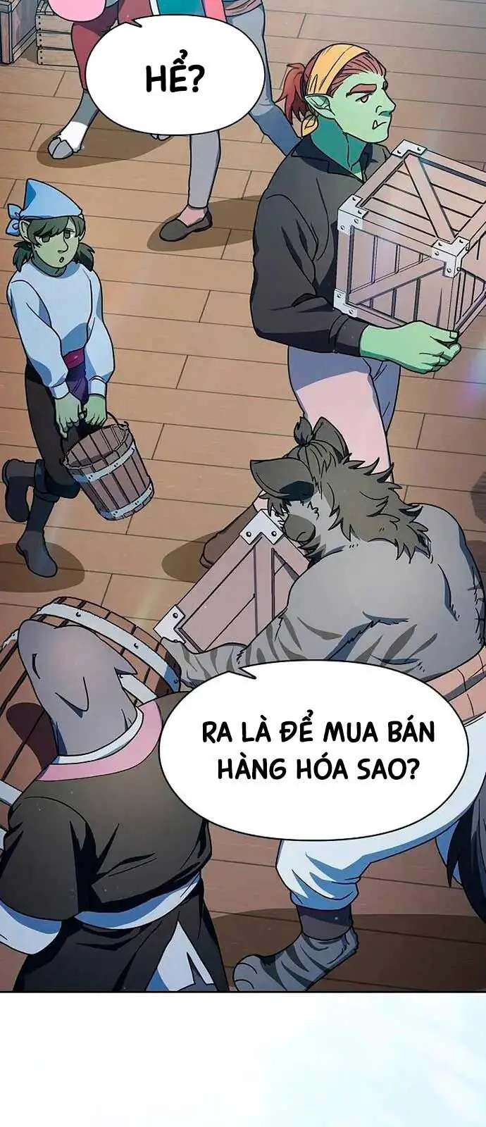 Nền Văn Minh Nebula Nettruyen ZZZ Chương 75 Page 30