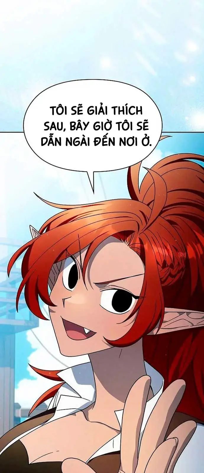 Nền Văn Minh Nebula Nettruyen ZZZ Chương 75 Page 31