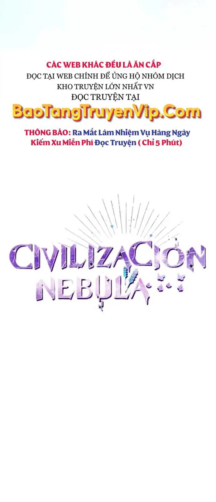 Nền Văn Minh Nebula Nettruyen ZZZ Chương 75 Page 33