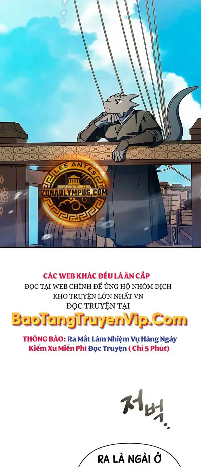 Nền Văn Minh Nebula Nettruyen ZZZ Chương 75 Page 37