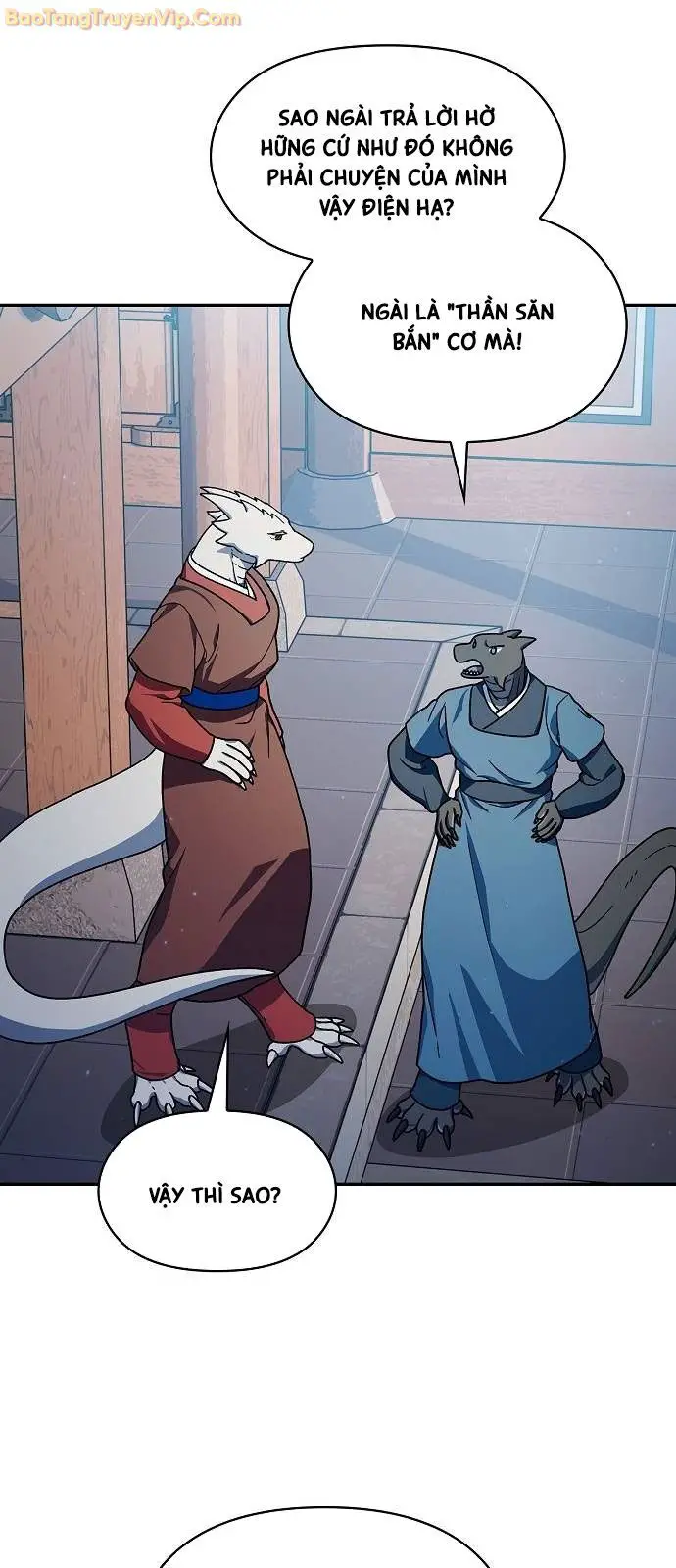 Nền Văn Minh Nebula Nettruyen ZZZ Chương 70 Page 24