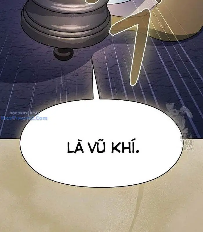 Nền Văn Minh Nebula Nettruyen ZZZ Chương 85 Page 59