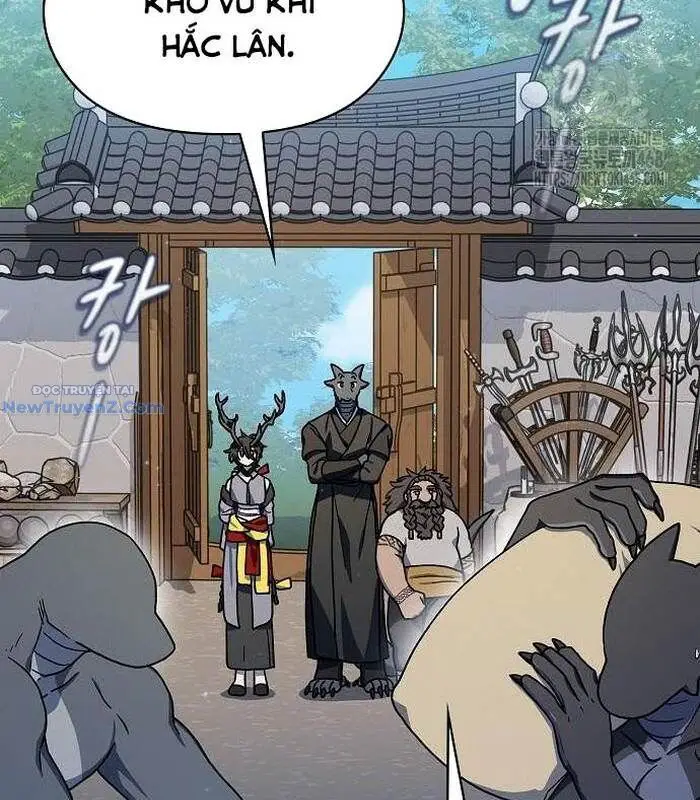 Nền Văn Minh Nebula Nettruyen ZZZ Chương 85 Page 68