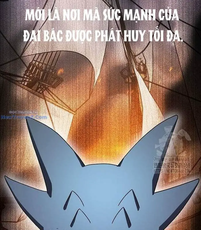 Nền Văn Minh Nebula Nettruyen ZZZ Chương 85 Page 146
