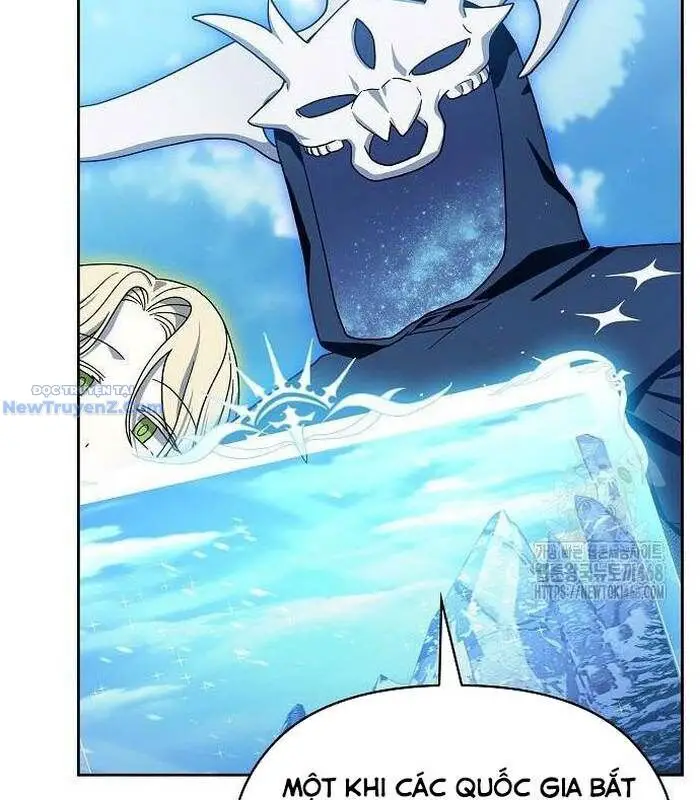 Nền Văn Minh Nebula Nettruyen ZZZ Chương 85 Page 165