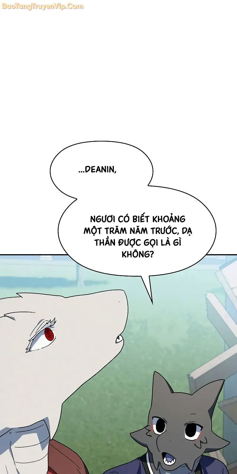 Nền Văn Minh Nebula Nettruyen ZZZ Chương 71 Page 2