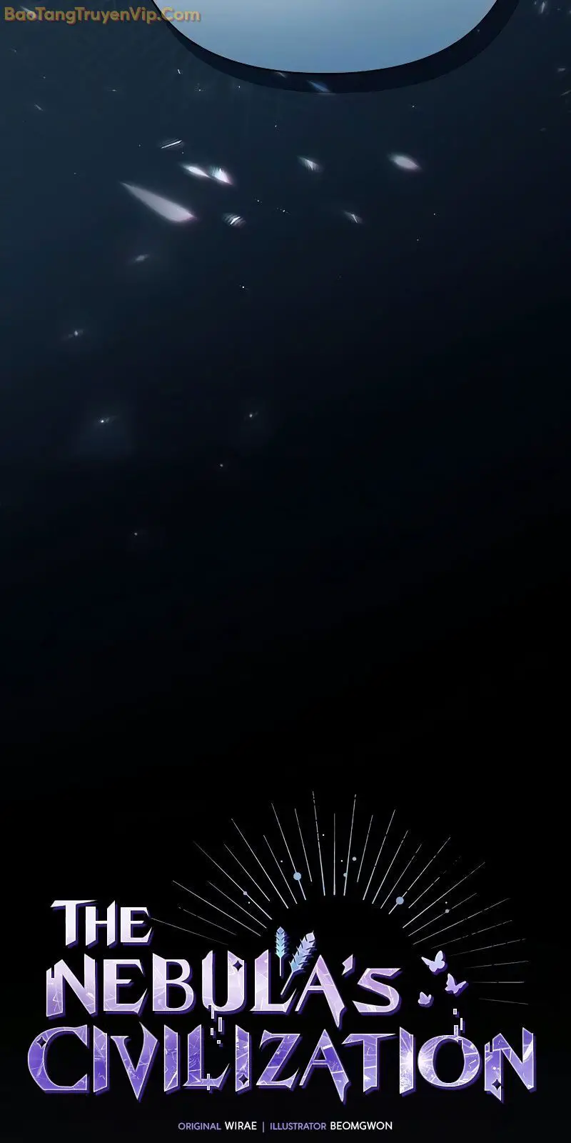 Nền Văn Minh Nebula Nettruyen ZZZ Chương 71 Page 6