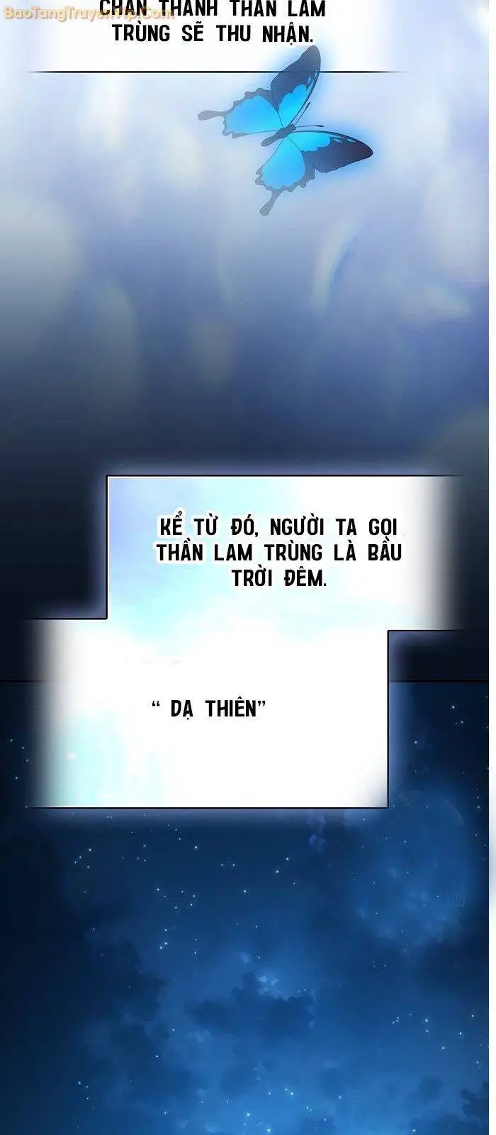 Nền Văn Minh Nebula Nettruyen ZZZ Chương 69 Page 45