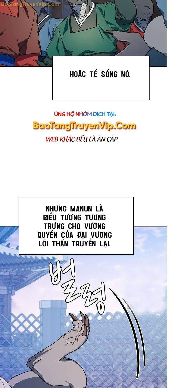 Nền Văn Minh Nebula Nettruyen ZZZ Chương 69 Page 75