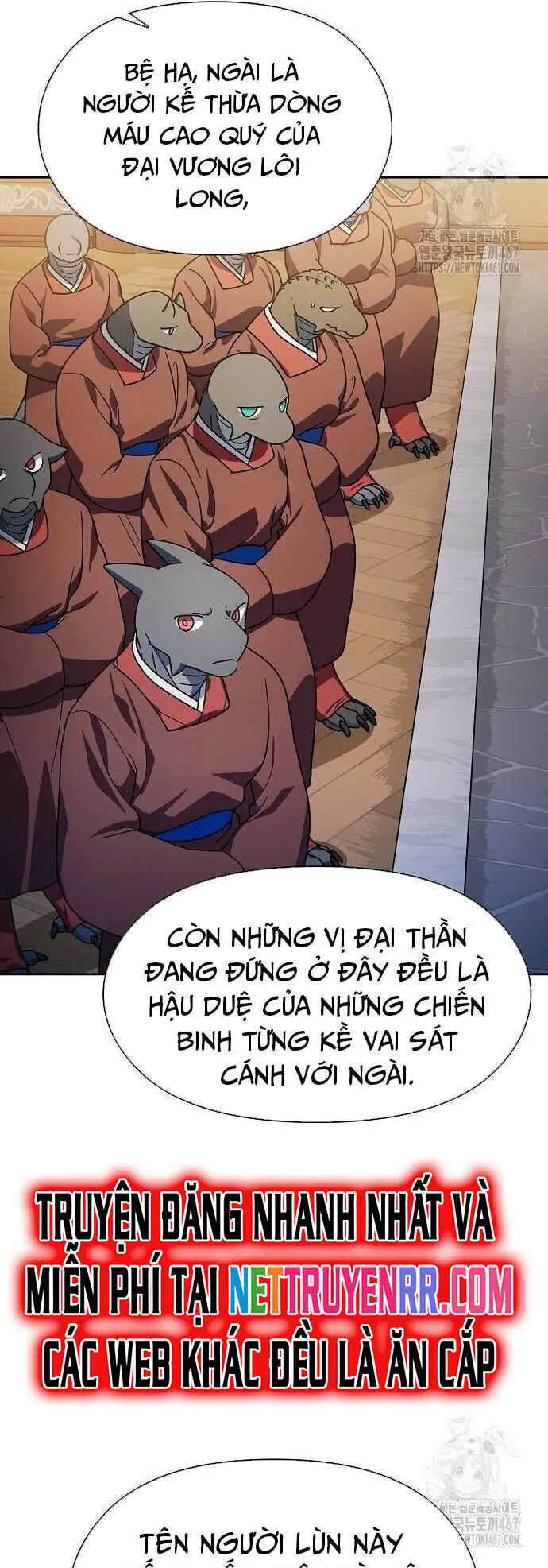Nền Văn Minh Nebula Nettruyen ZZZ Chương 74 Page 12