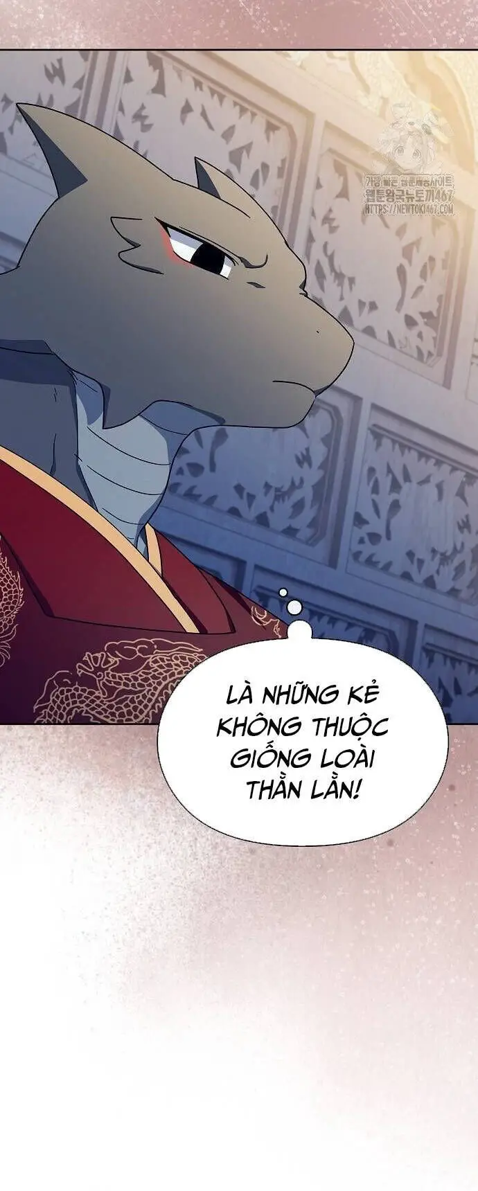 Nền Văn Minh Nebula Nettruyen ZZZ Chương 74 Page 17