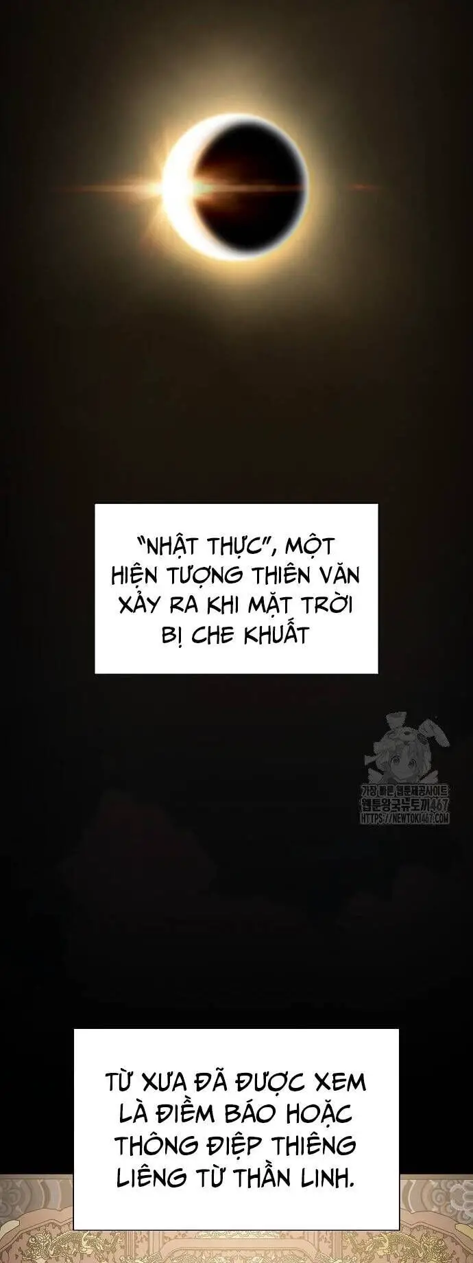 Nền Văn Minh Nebula Nettruyen ZZZ Chương 74 Page 24