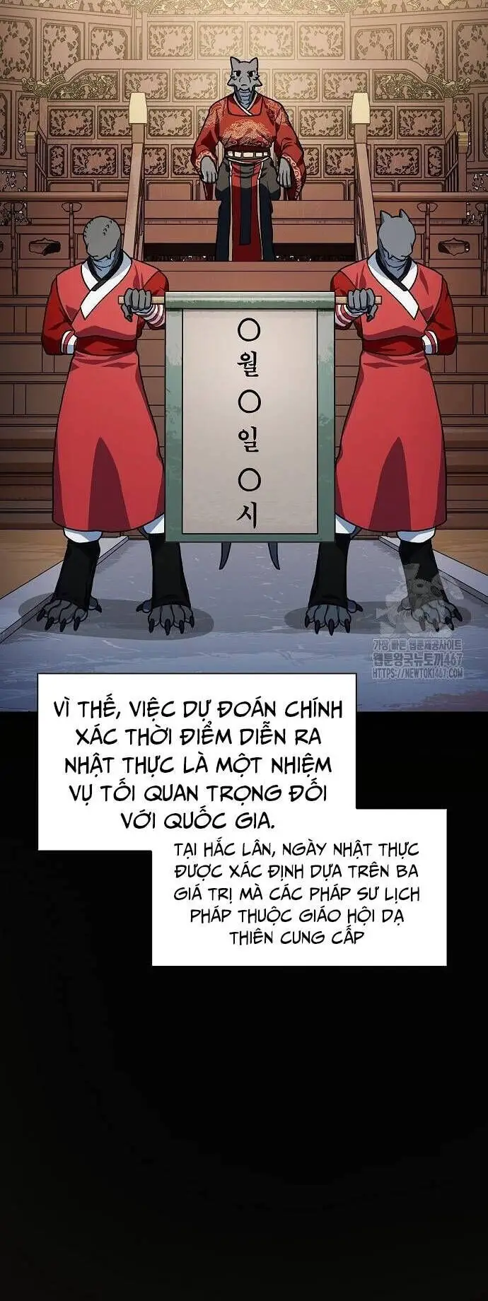 Nền Văn Minh Nebula Nettruyen ZZZ Chương 74 Page 25