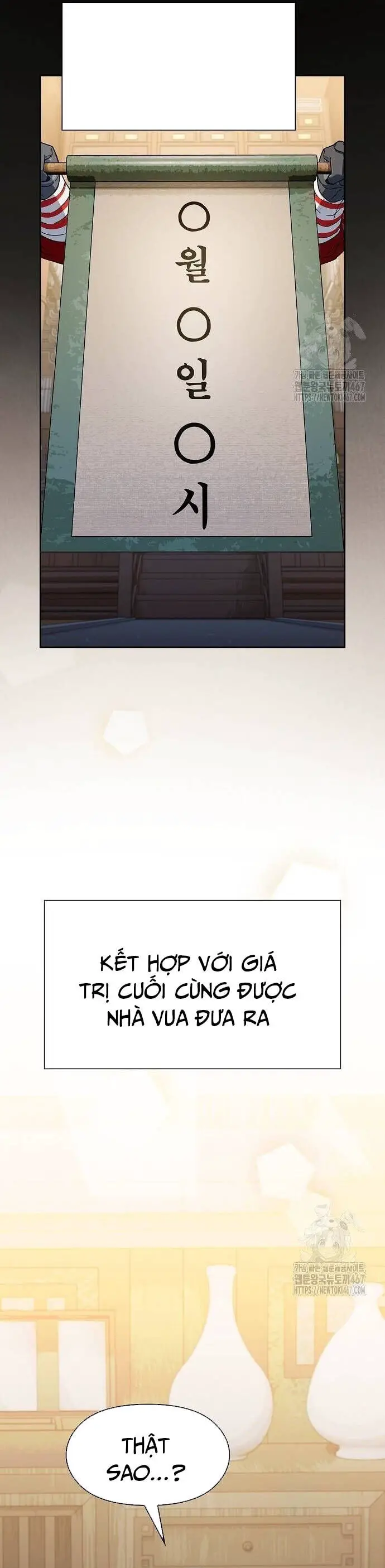Nền Văn Minh Nebula Nettruyen ZZZ Chương 74 Page 26