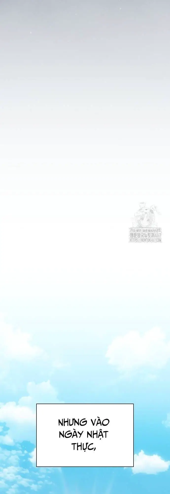 Nền Văn Minh Nebula Nettruyen ZZZ Chương 74 Page 34