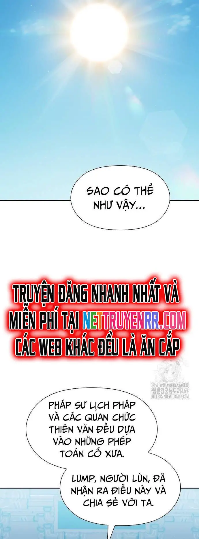 Nền Văn Minh Nebula Nettruyen ZZZ Chương 74 Page 37