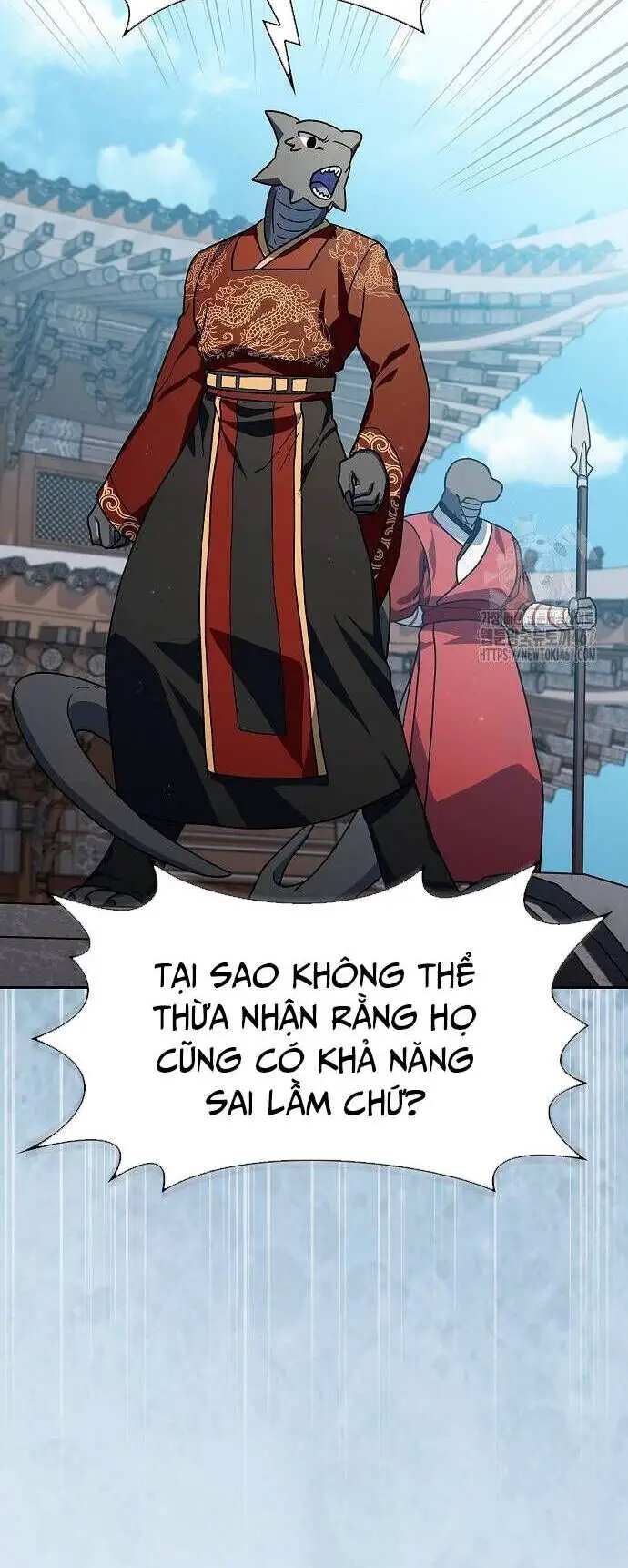 Nền Văn Minh Nebula Nettruyen ZZZ Chương 74 Page 40