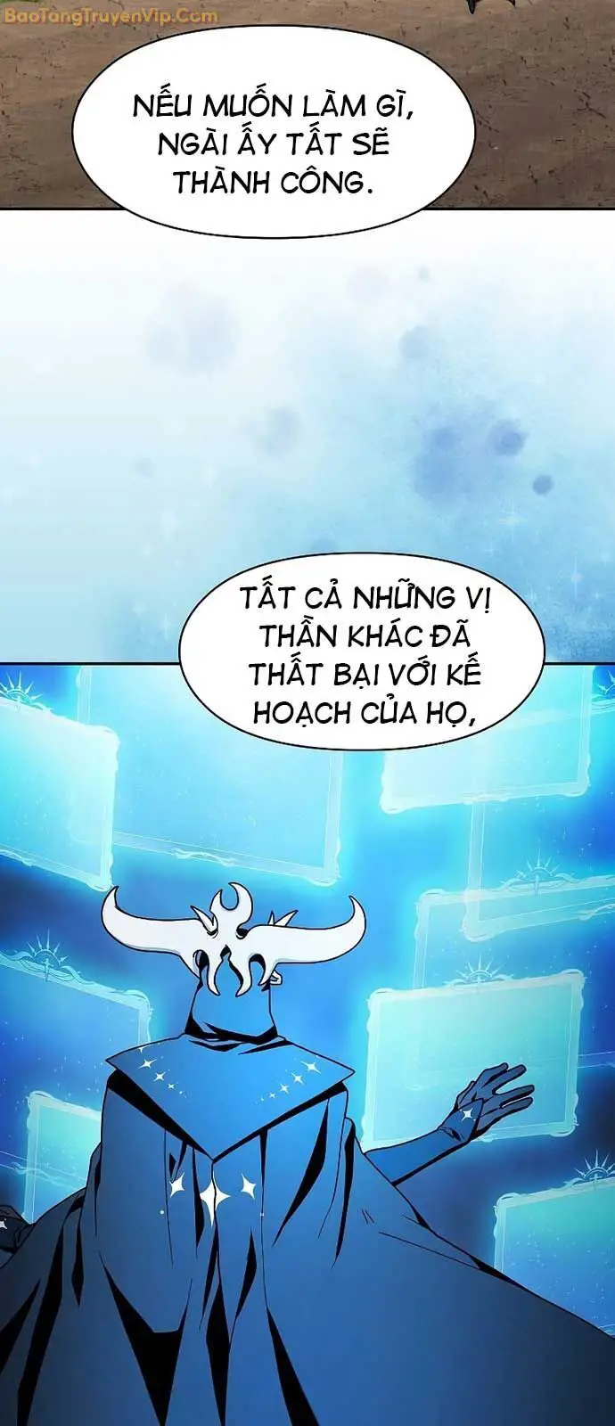 Nền Văn Minh Nebula Nettruyen ZZZ Chương 72 Page 6