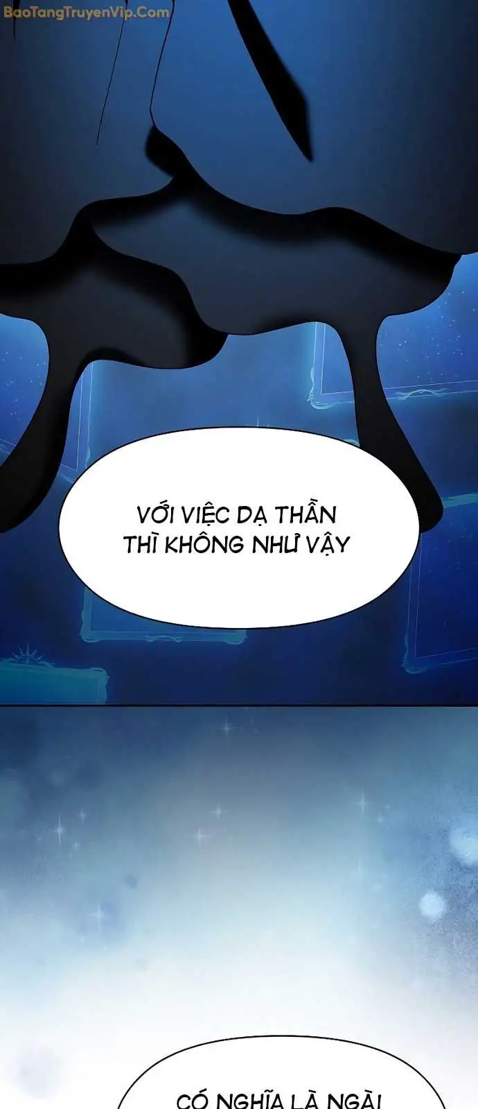 Nền Văn Minh Nebula Nettruyen ZZZ Chương 72 Page 7