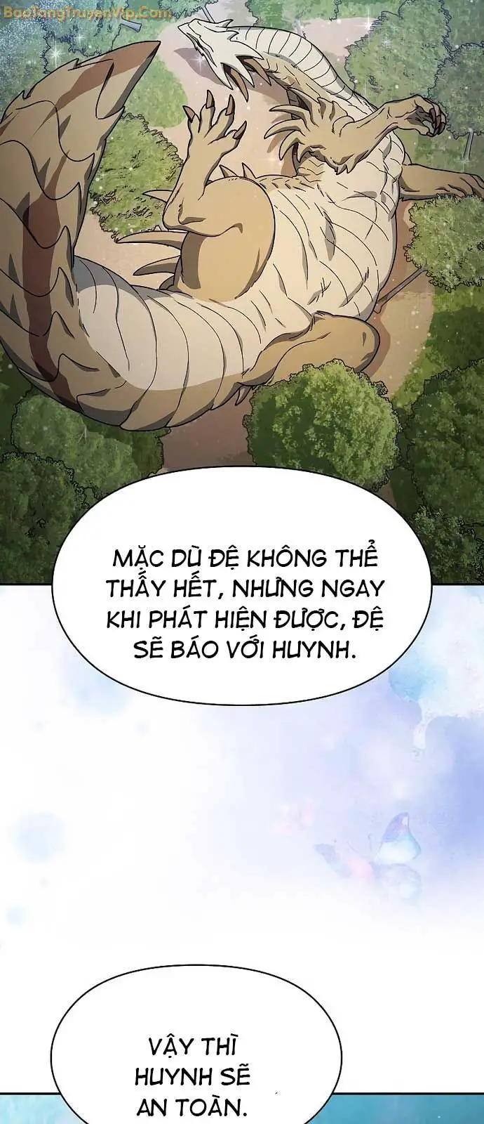 Nền Văn Minh Nebula Nettruyen ZZZ Chương 72 Page 10