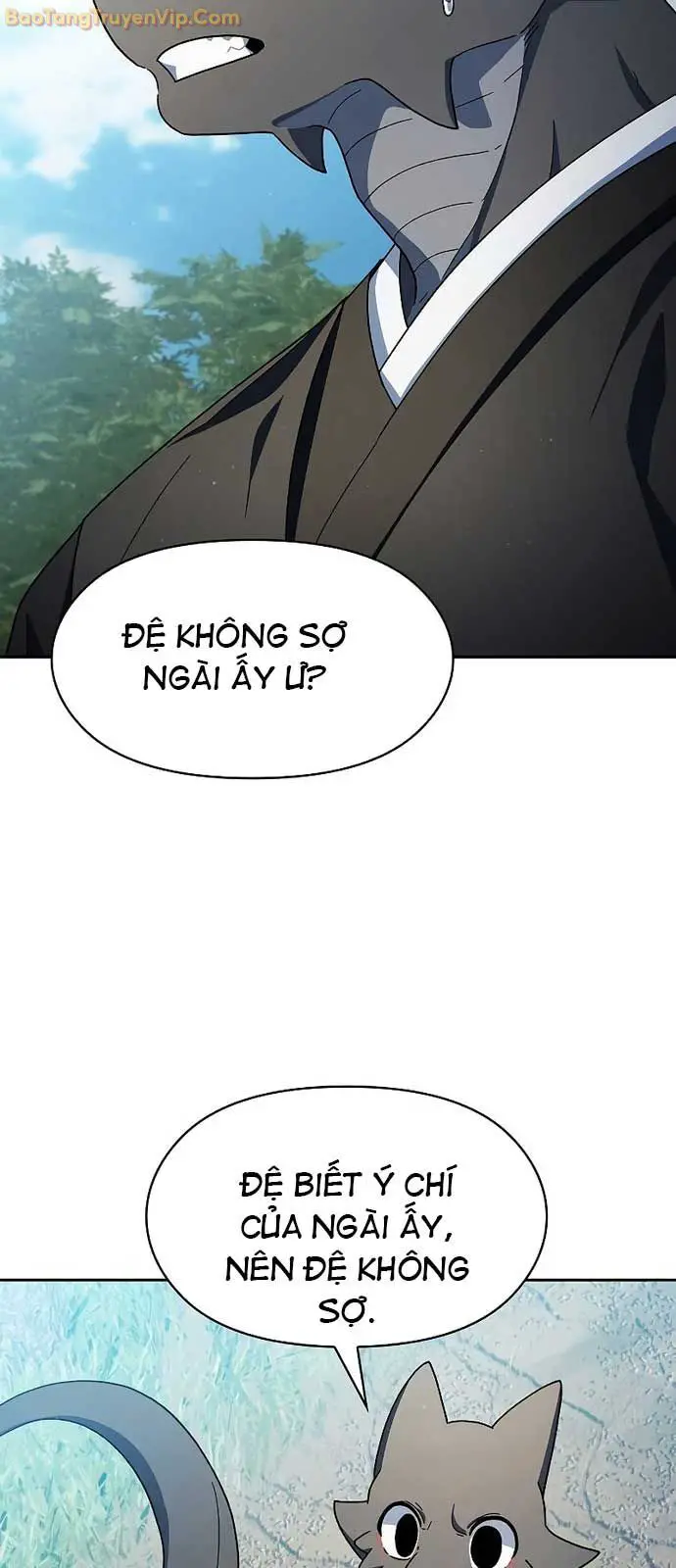 Nền Văn Minh Nebula Nettruyen ZZZ Chương 72 Page 12