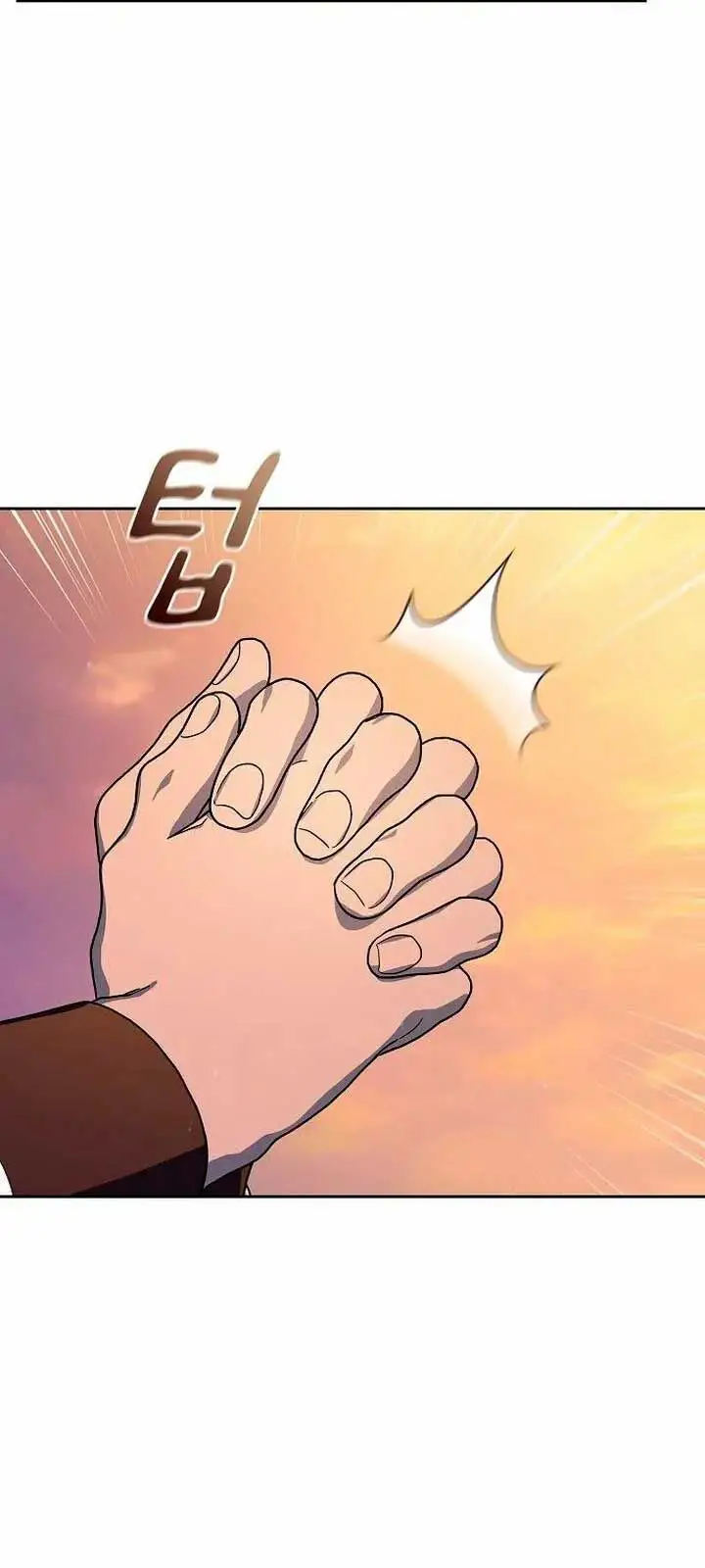 Nền Văn Minh Nebula Nettruyen ZZZ Chương 78 Page 10