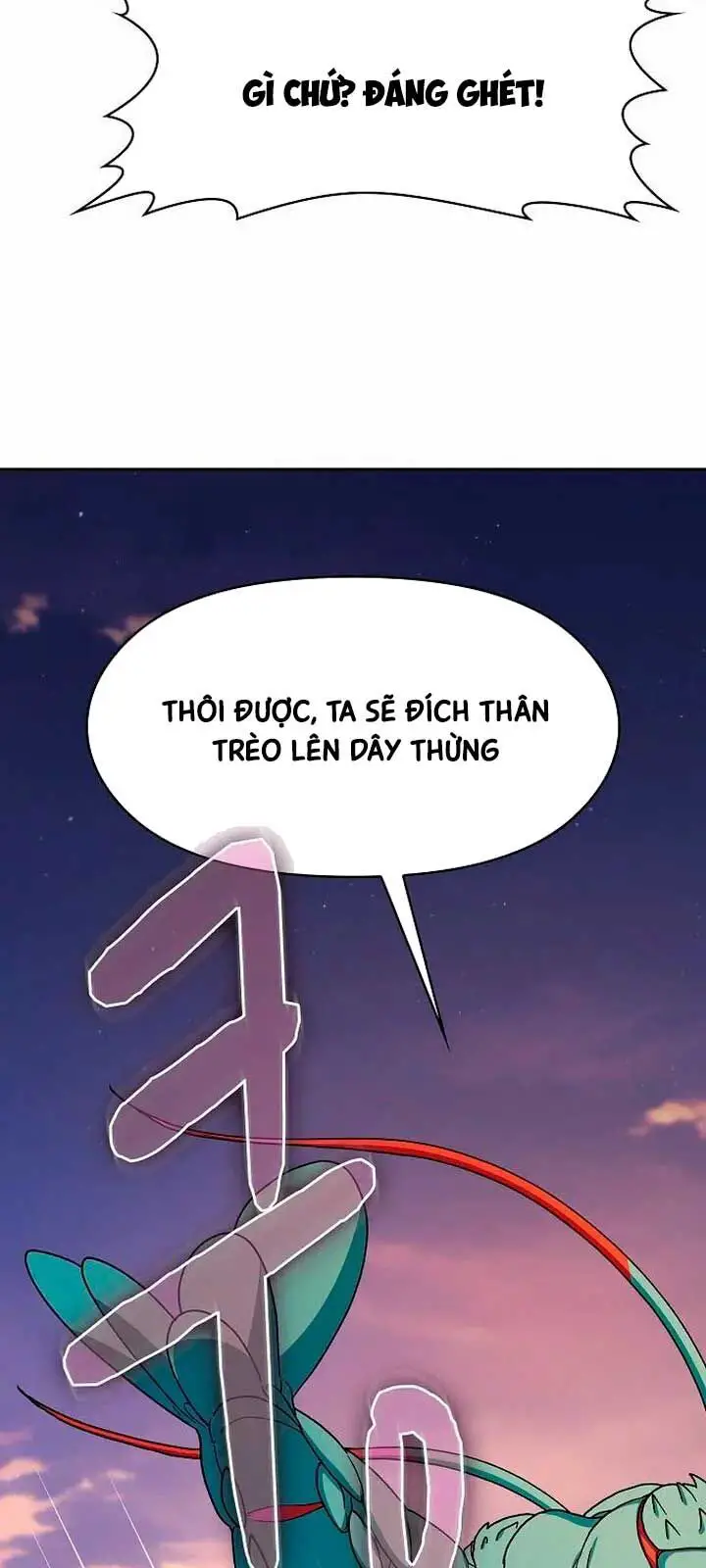 Nền Văn Minh Nebula Nettruyen ZZZ Chương 78 Page 78